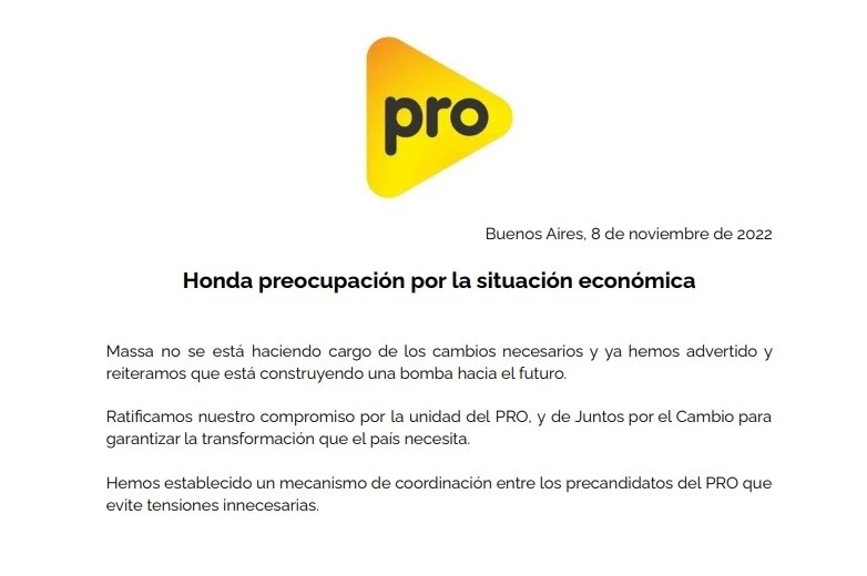 PRO_Reunión_Macri_Rodríguez_Larreta_Patricia_Bullrich.jpg