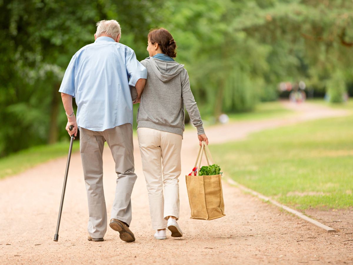 Foto: Foto: iStock.
