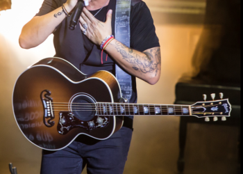 Estrés, rumores con Shakira y retiro de la música: qué le pasa a Alejandro Sanz