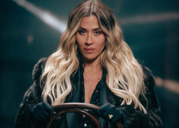 Jimena habló de Gianinna y dijo que le “cagó” el marido: “Sigo yendo a terapia”