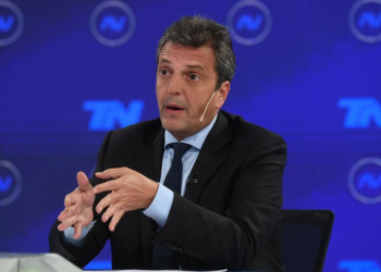 La economía rusa se derrumba un 4,1% en el segundo trimestre del año por las sanciones de Occidente