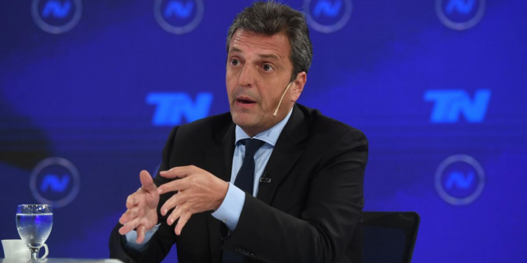 La economía rusa se derrumba un 4,1% en el segundo trimestre del año por las sanciones de Occidente