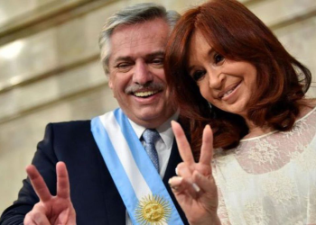 Las empresas del Estado le cuestan a los argentinos hasta $1.900 millones todos los días