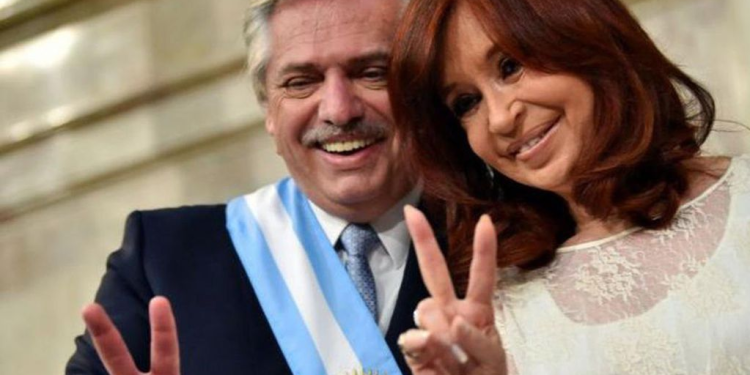 Las empresas del Estado le cuestan a los argentinos hasta $1.900 millones todos los días