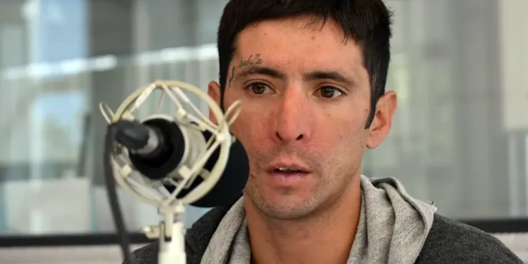 Legislatura bonaerense: gracias a un diputado de Milei se debatirá el uso de las pistolas taser