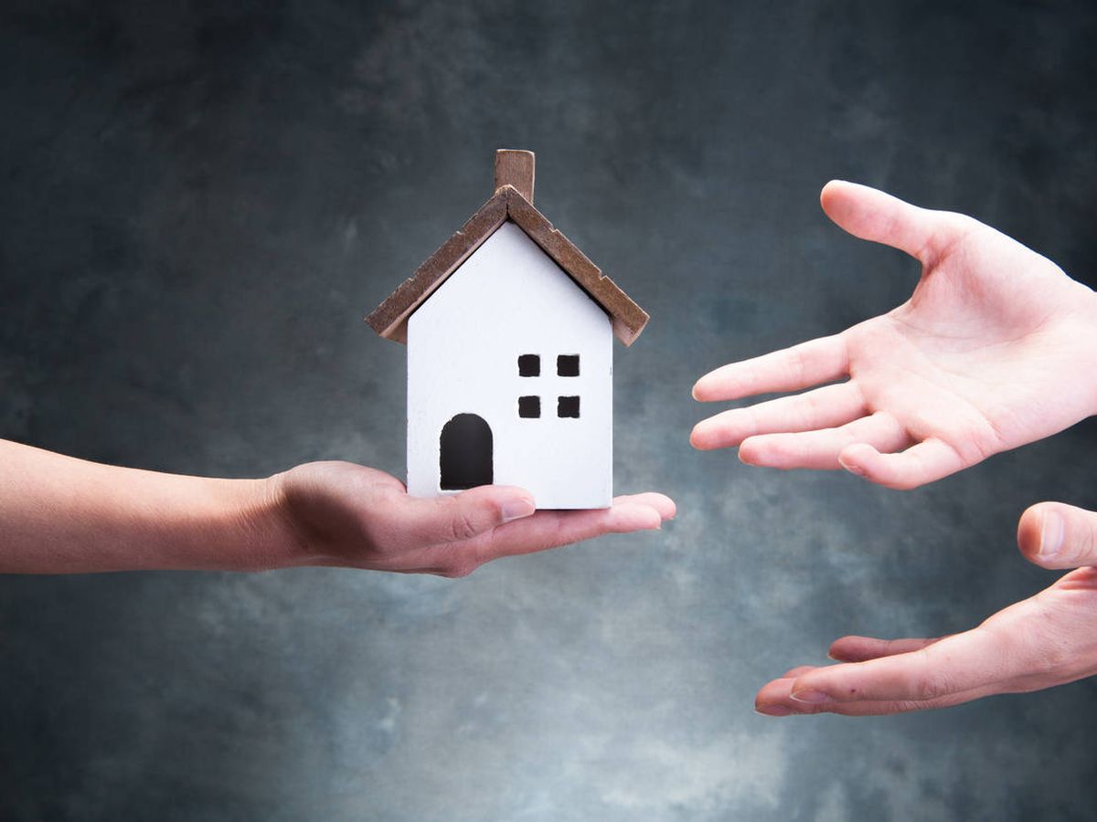 Foto: Herencia (iStock)