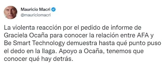 Mauricio_Macri_Mundo_Selección_Toto_Massa.jpg