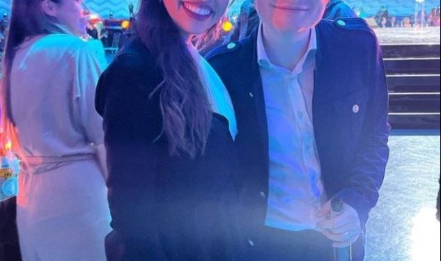 Mano a mano con Anaís Castro: su salida de Venezuela, la diferencia con Argentina y su llegada a los Latin Grammy