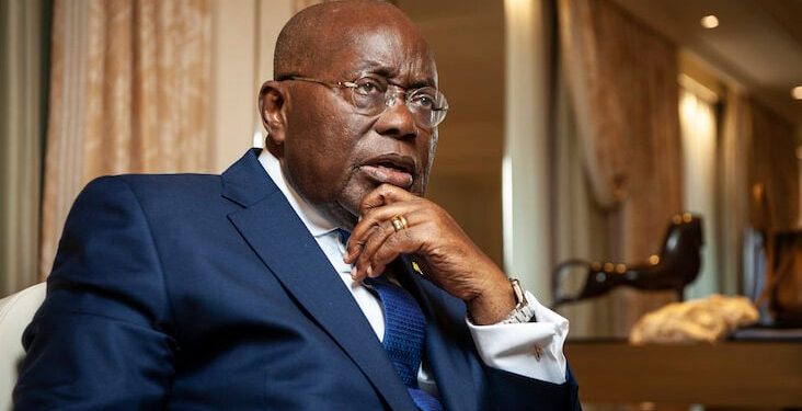 Milagro griego: El gobierno de derecha salió de la crisis, logra el equilibrio fiscal y profundiza su programa de privatizaciones