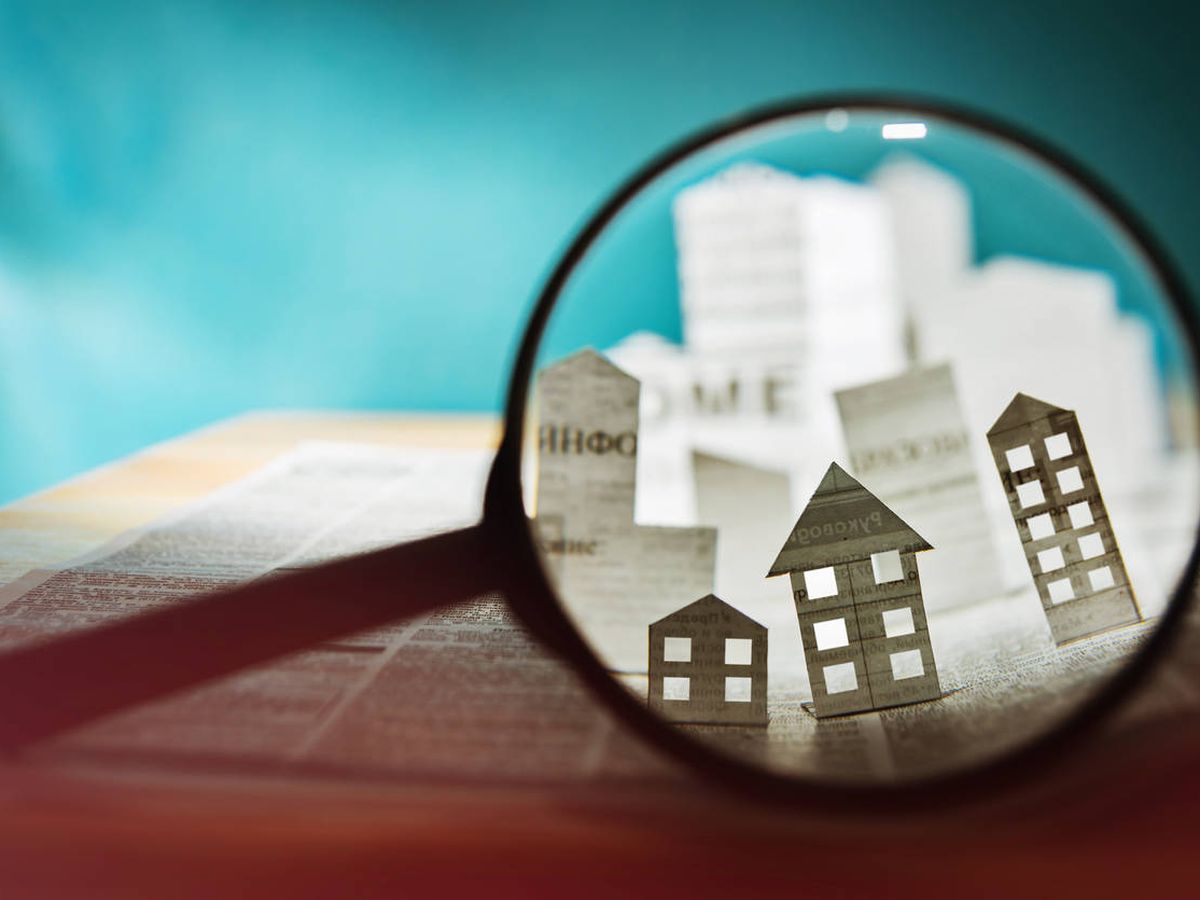 Foto: Foto: iStock.