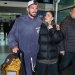 ¿Tini confirmó la crisis con De Paul? Las nuevas especulaciones sobre la ruptura de la pareja