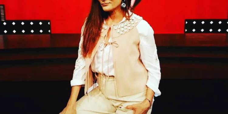 Trabajó con Ricky Martin, con Lali en Floricienta y ahora es Isabel I: “Yo vi maltrato en Cebollitas”