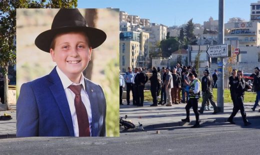 tristeza-y-dolor-en-el-funeral-de-aryeh-schupak-zl-asesinado-este-miercoles-por-terroristas-en-jerusalen