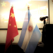 Freedom House emitió un informe donde clasifica a medios de comunicación de Argentina como “infiltrados por el Partido Comunista Chino”