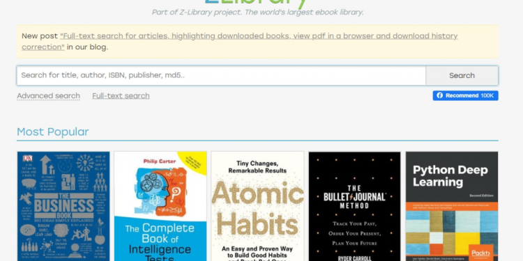¿Zamora-CFK?: El gobernador de Santiago del Estero se anota en la carrera presidencial y pide que Cristina lo acompañe