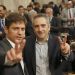 Gestión Larroque: Pésima administración, precariedad y desaparición de fondos en los institutos penales de menores de Buenos Aires