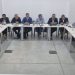 El impacto de la sequía en el campo es tan grande que obligó a la Mesa de Enlace a trabajar de ruralistas y a Bahillo de Secretario de Agricultura