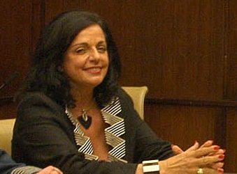 EXCLUSIVO: Ante nuevas evidencias una causa compromete a los Ministros Puricelli y Garre    