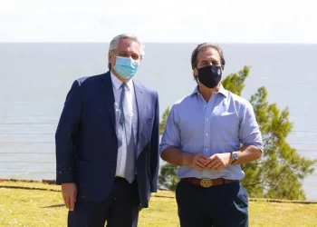 Alberto Fernández viajará a Uruguay y asumirá la Presidencia Pro Témpore del bloque regional