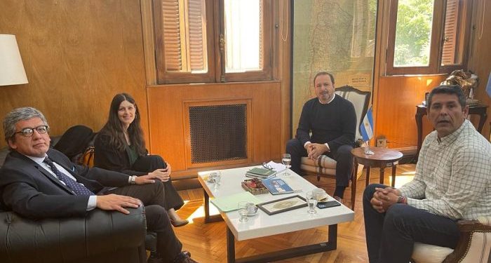 Cannabis: los 3 proyectos mendocinos frenados por la falta reglamentación de una ley nacional