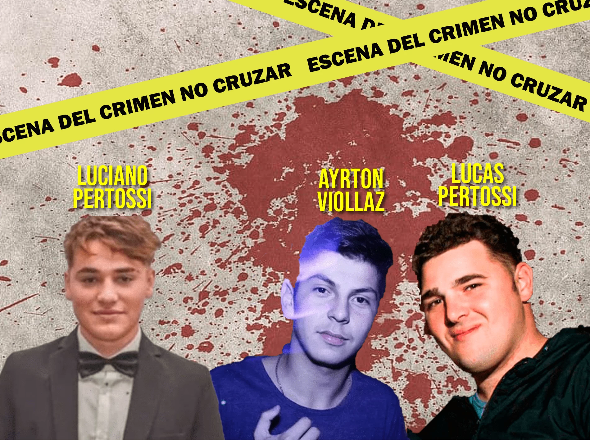 menos_complicados.png