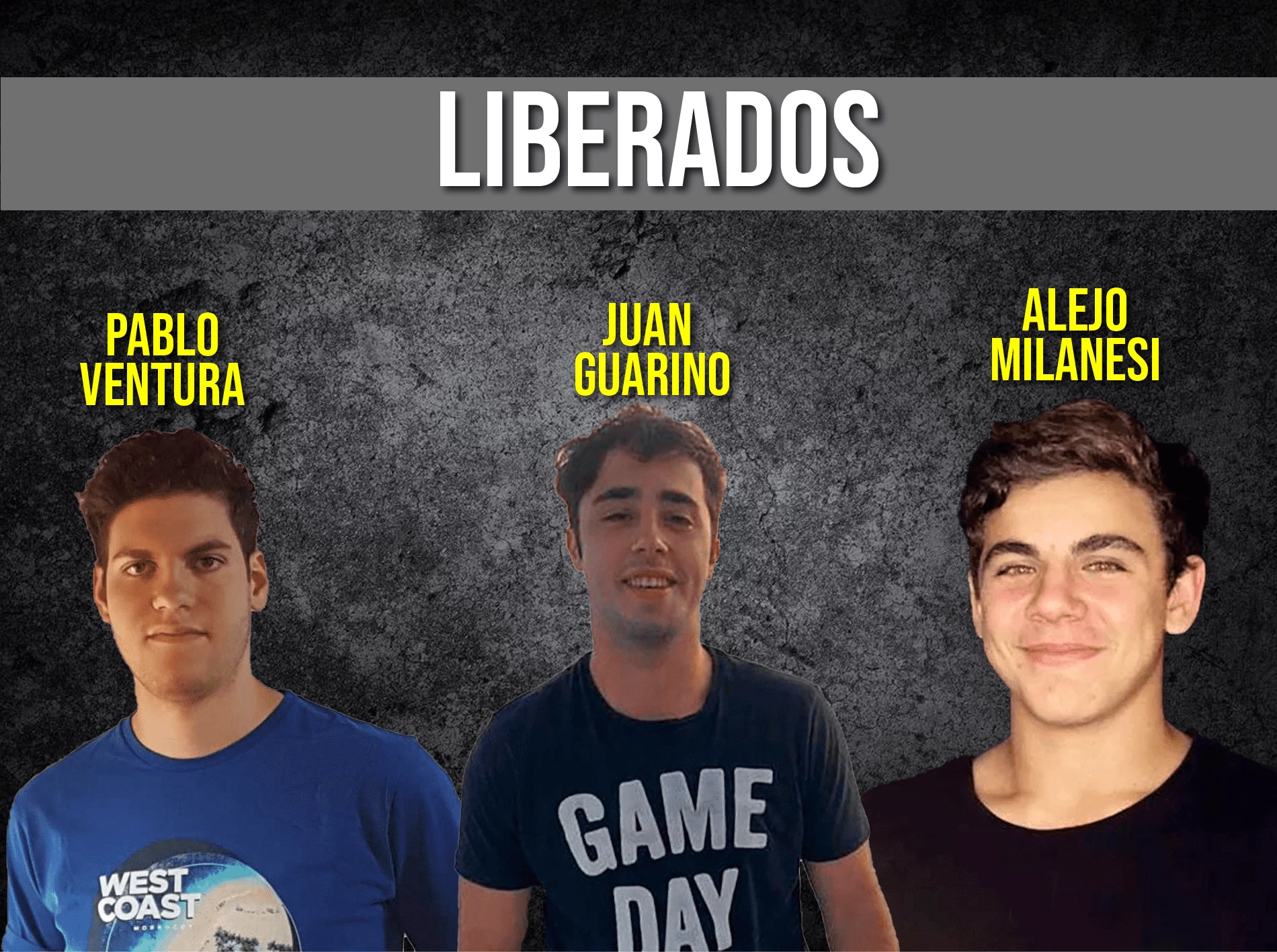 liberados.png