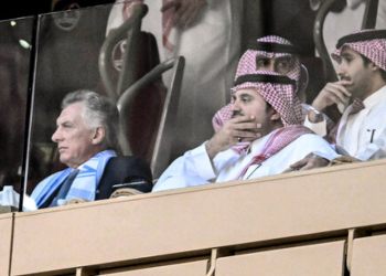 Cuando habla, por qué habla, cuando no habla, por qué no habla: por qué Macri no habla del fallo ni de la renuncia de CFK