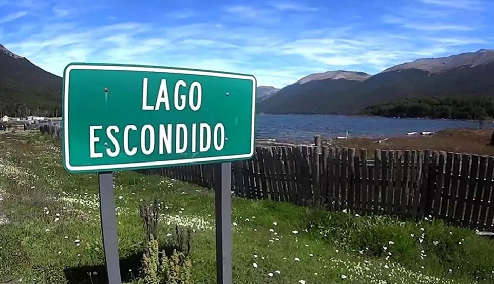 El Gobierno formalizó el pedido de juicio político contra los jueces que viajaron a Lago Escondido
