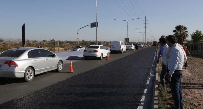 👉 Suarez habló sobre el operativo del domingo en Mendoza, la inflación, Alberto Fernández y el “renunciamiento” de Cristina