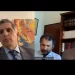 Indagaron a Patricia Bullrich por la filtración de las fotos de la detención de Boudou en 2017