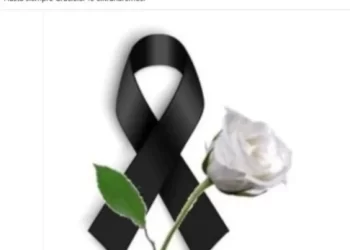 Insólito accidente fatal en Córdoba: una mujer murió aplastada por su auto mientras lo arreglaba