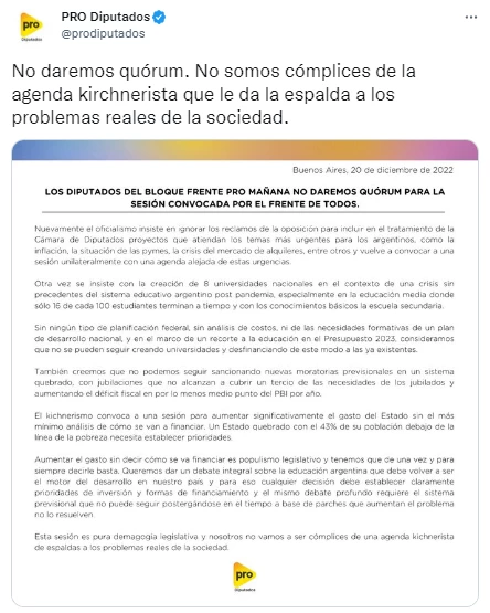 PRO_diputados.png