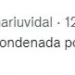 La respuesta de la oposición a Cristina Kirchner no se hizo esperar: “No estás proscripta, estás condenada”