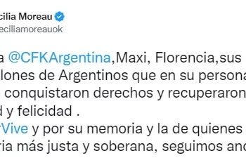 Los puentes detonados entre diputados oficialistas y opositores frenan los proyectos clave