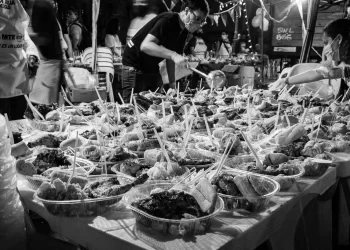 Movimientos sociales K pasarán nochebuena en el Congreso: “Ninguna familia sin Navidad”