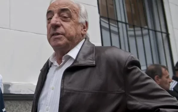 Roberto Fernández conservó la secretaría General de la UTA tras imponerse sobre Miguel Bustinduy