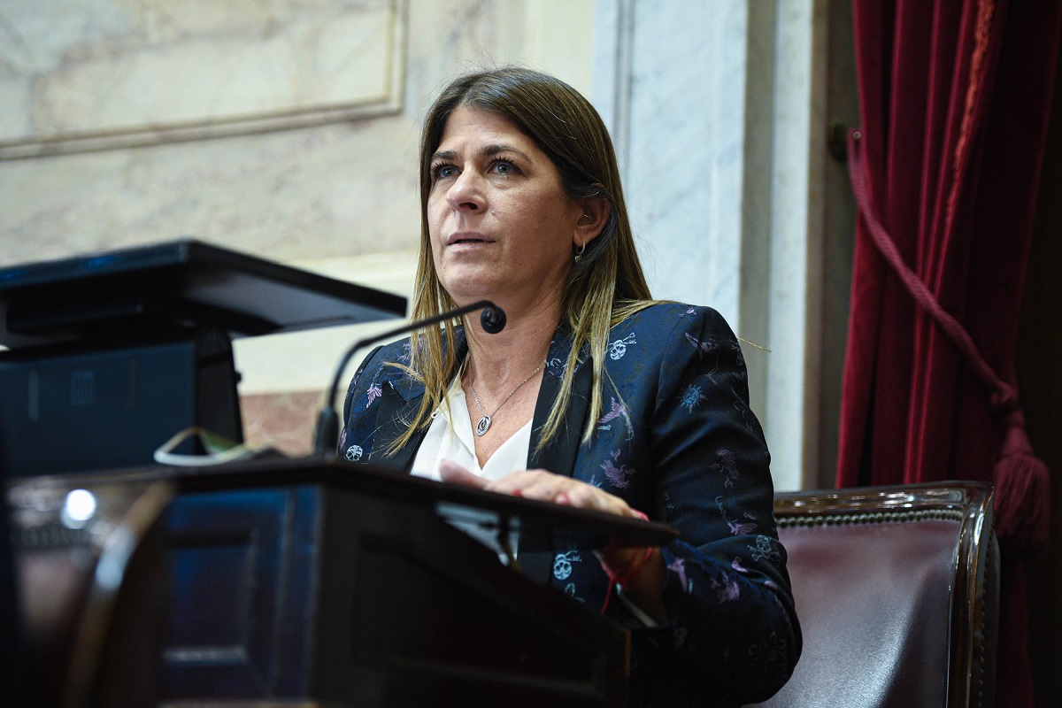 guadalupe tagliaferri sesion 13 mayo 2021