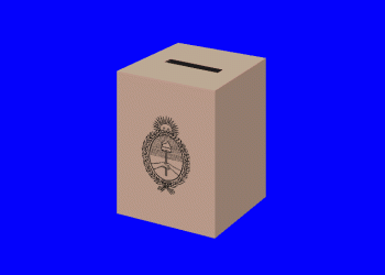 Sondeos y preferencias: ¿Quién ganaría si las elecciones fueran hoy?