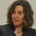 Sobre el pretendido “juicio político” a la Fiscal Anticorrupción Cecilia Goyeneche de Entre Ríos