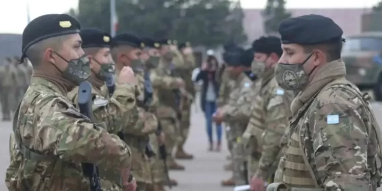 Carta de un lector: Vergüenza