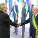 Alberto Fernández buscar fortalecer su imagen al encabezar la cumbre de la CELAC