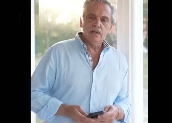 Alberto Fernández lanzó su spot reeleccionista y Juntos por el Cambio salió a cruzarlo