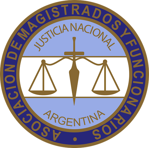 Mirando al 2023 – Asociación de Magistrados y Funcionarios de la Justicia Nacional