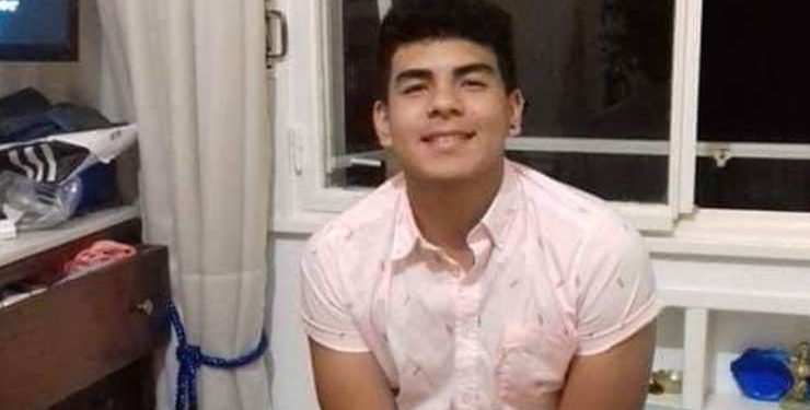 Comienza la etapa de alegatos de la querella y la fiscalía en el juicio por la muerte de Fernando Báez Sosa