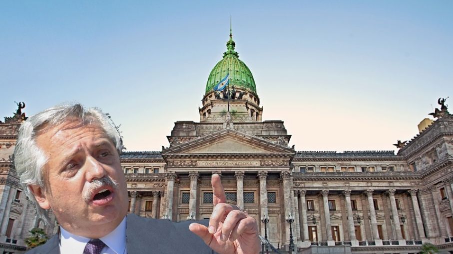 De la coparticipación al Consejo de la Magistratura: los debates judiciales que dominarán 2023