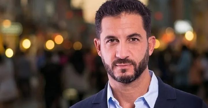 Denuncian al gremio de Camioneros por usurpación de autoridad y a Tombolini por incumplir deberes de funcionario público