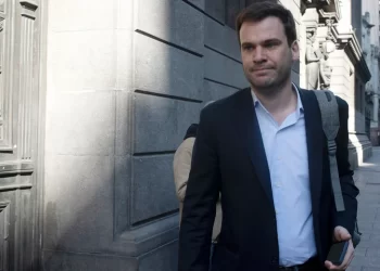 Desde la oposicion adelantan que el Congreso va a “estar trabado un tiempo”