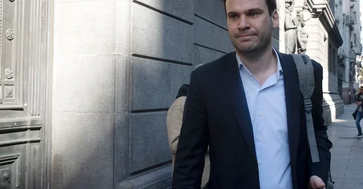 Desde la oposicion adelantan que el Congreso va a “estar trabado un tiempo”