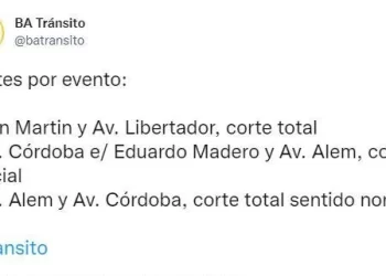 Detalles de la Cumbre de la CELAC: agenda, presidencia 2023, cortes y protestas
