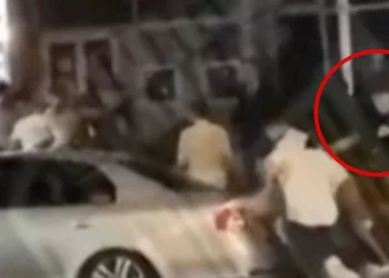 El rugbier Luciano Pertossi rompió el silencio y declaró en el juicio: “Yo no estaba ahí”